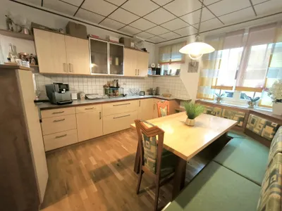 Haus kaufen in Völkermarkt – 120 m², € 288.000 – Bild 6 von 31