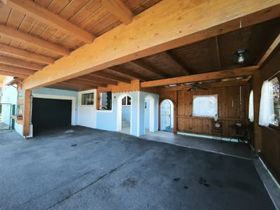 Haus kaufen in Völkermarkt – 120 m², € 288.000 – Bild 22 von 31