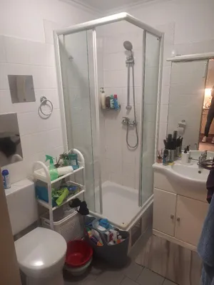1-Zimmer-Wohnung mieten in Wien – 38 m², € 720 – Bild 2 von 5