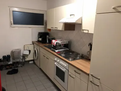 1-Zimmer-Wohnung mieten in Wien – 38 m², € 720 – Bild 3 von 5