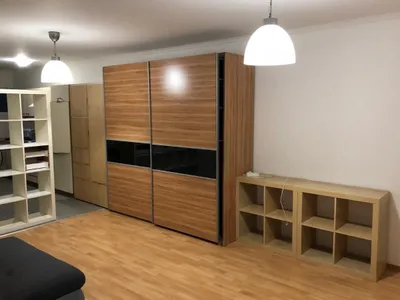 1-Zimmer-Wohnung mieten in Wien – 38 m², € 720 – Bild 5 von 5