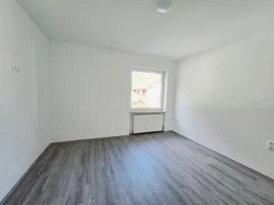 3-Zimmer-Wohnung mieten in Villach Land – 53,95 m², € 799 – Bild 5 von 9