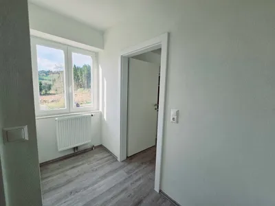 3-Zimmer-Wohnung mieten in Villach Land – 53,95 m², € 799 – Bild 8 von 9