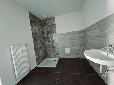 3-Zimmer-Wohnung mieten in Villach Land – 53,95 m², € 799 – Bild 7 von 9