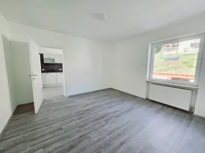 3-Zimmer-Wohnung mieten in Villach Land – 53,95 m², € 799 – Bild 3 von 9