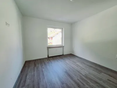 3-Zimmer-Wohnung mieten in Villach Land – 53,95 m², € 799 – Bild 4 von 9