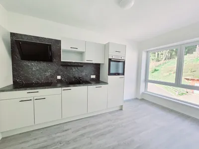 3-Zimmer-Wohnung mieten in Villach Land – 53,95 m², € 799 – Bild 1 von 9