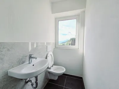3-Zimmer-Wohnung mieten in Villach Land – 53,95 m², € 799 – Bild 6 von 9