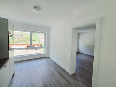 3-Zimmer-Wohnung mieten in Villach Land – 53,95 m², € 799 – Bild 2 von 9