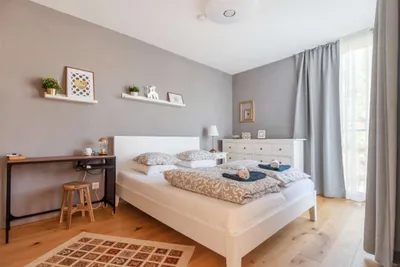 2-Zimmer-Wohnung mieten in Wien – 57 m², € 1.200 – Bild 6 von 18