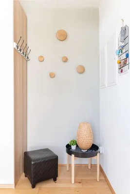 2-Zimmer-Wohnung mieten in Wien – 57 m², € 1.200 – Bild 13 von 18