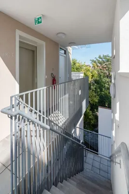 2-Zimmer-Wohnung mieten in Wien – 57 m², € 1.200 – Bild 18 von 18