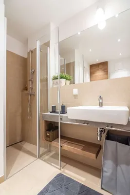 2-Zimmer-Wohnung mieten in Wien – 57 m², € 1.200 – Bild 10 von 18
