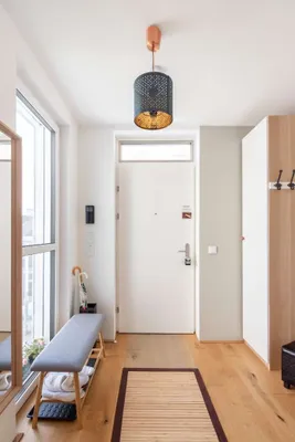 2-Zimmer-Wohnung mieten in Wien – 57 m², € 1.200 – Bild 12 von 18