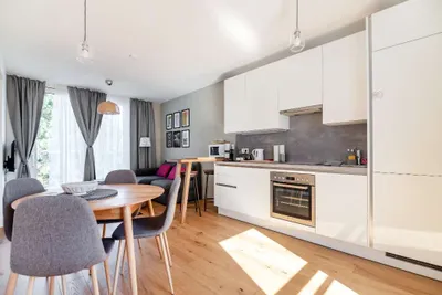 2-Zimmer-Wohnung mieten in Wien – 57 m², € 1.200 – Bild 5 von 18
