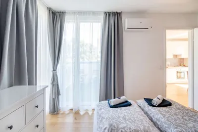 2-Zimmer-Wohnung mieten in Wien – 57 m², € 1.200 – Bild 8 von 18