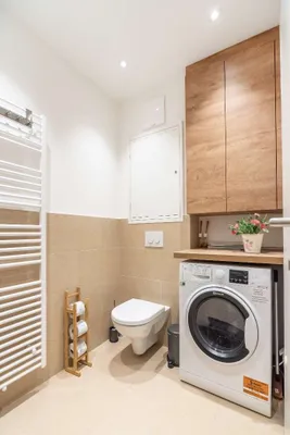 2-Zimmer-Wohnung mieten in Wien – 57 m², € 1.200 – Bild 11 von 18