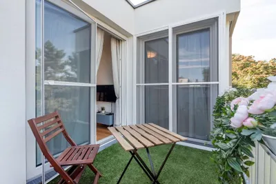 2-Zimmer-Wohnung mieten in Wien – 57 m², € 1.200 – Bild 14 von 18
