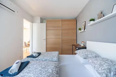 2-Zimmer-Wohnung mieten in Wien – 57 m², € 1.200 – Bild 7 von 18