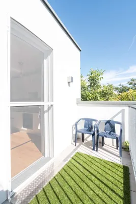 2-Zimmer-Wohnung mieten in Wien – 57 m², € 1.200 – Bild 16 von 18
