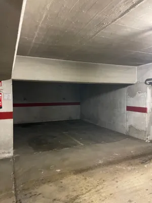 Immobilie mieten in Graz – € 110 – Bild 4 von 4