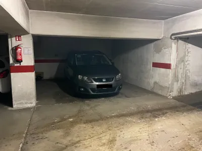 Immobilie mieten in Graz – € 110 – Bild 2 von 4