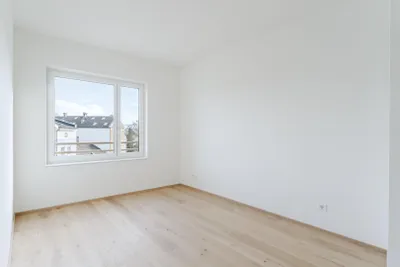 3-Zimmer-Wohnung mieten in Vöcklabruck – 70,37 m², € 1.476 – Bild 8 von 11