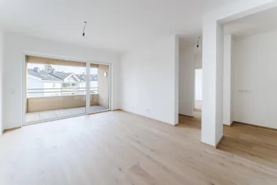 3-Zimmer-Wohnung mieten in Vöcklabruck – 70,37 m², € 1.476 – Bild 5 von 11