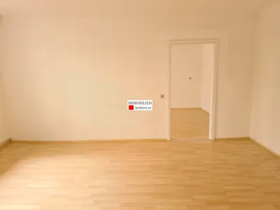 2-Zimmer-Wohnung kaufen in Wien – 50 m², € 159.000 – Bild 3 von 6