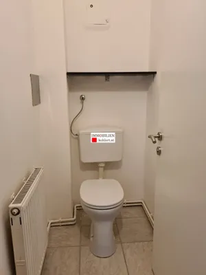 2-Zimmer-Wohnung kaufen in Wien – 50 m², € 159.000 – Bild 5 von 6