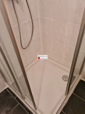 2-Zimmer-Wohnung kaufen in Wien – 50 m², € 159.000 – Bild 4 von 6