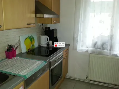 2-Zimmer-Wohnung kaufen in Wien – 50 m², € 159.000 – Bild 2 von 6