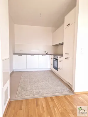 2-Zimmer-Wohnung mieten in Baden – 50 m² – Bild 5 von 15