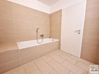 2-Zimmer-Wohnung mieten in Baden – 50 m² – Bild 7 von 15