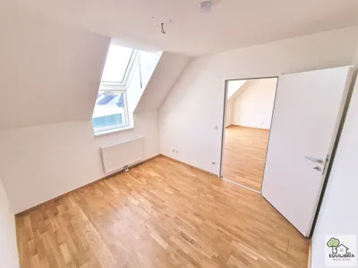 2-Zimmer-Wohnung mieten in Baden – 50 m² – Bild 3 von 15