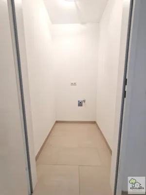 2-Zimmer-Wohnung mieten in Baden – 50 m² – Bild 9 von 15