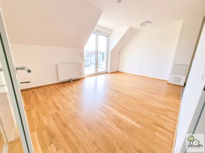 2-Zimmer-Wohnung mieten in Baden – 50 m² – Bild 2 von 15