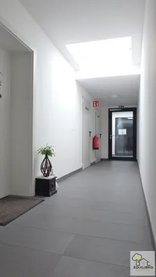 2-Zimmer-Wohnung mieten in Baden – 50 m² – Bild 12 von 15