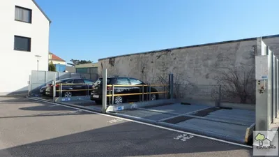 2-Zimmer-Wohnung mieten in Baden – 50 m² – Bild 13 von 15