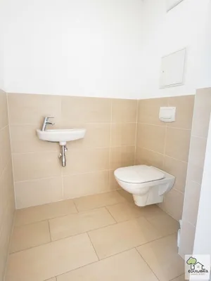 2-Zimmer-Wohnung mieten in Baden – 50 m² – Bild 8 von 15