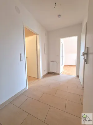 2-Zimmer-Wohnung mieten in Baden – 50 m² – Bild 11 von 15