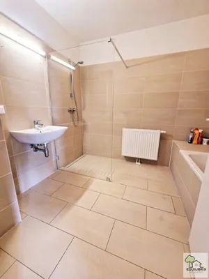 2-Zimmer-Wohnung mieten in Baden – 50 m² – Bild 6 von 15