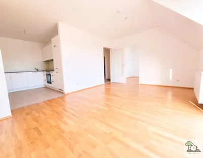 2-Zimmer-Wohnung mieten in Baden – 50 m² – Bild 4 von 15