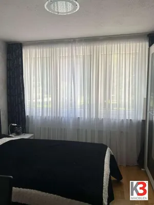 3-Zimmer-Wohnung kaufen in Sankt Johann im Pongau – 76 m², € 378.000 – Bild 5 von 7