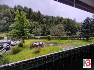 3-Zimmer-Wohnung kaufen in Sankt Johann im Pongau – 76 m², € 378.000 – Bild 6 von 7
