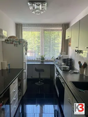 3-Zimmer-Wohnung kaufen in Sankt Johann im Pongau – 76 m², € 378.000 – Bild 4 von 7
