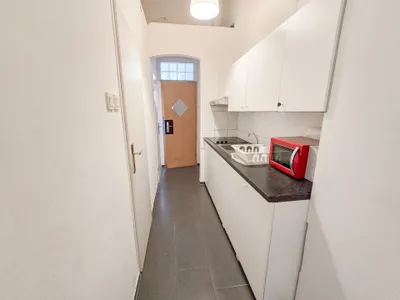 1-Zimmer-Wohnung kaufen in Wien – 28,44 m², € 199.000 – Bild 4 von 7