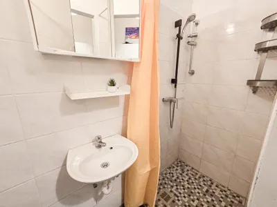 1-Zimmer-Wohnung kaufen in Wien – 28,44 m², € 199.000 – Bild 5 von 7