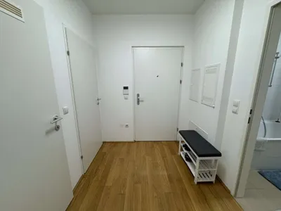 2-Zimmer-Wohnung kaufen in Wien – 50,06 m², € 279.000 – Bild 9 von 17