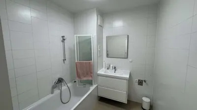 2-Zimmer-Wohnung kaufen in Wien – 50,06 m², € 279.000 – Bild 10 von 17